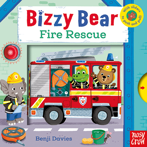 BizzyBear_FireRescue_Cvr_LR_WEB