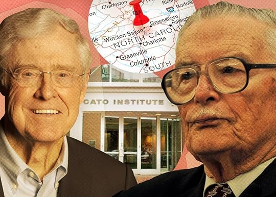 Slate DemocracyChains collage.jpg