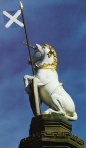 Unicorn