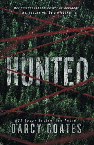 Hunted