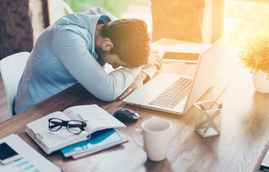 Working Through Struggles in Your Faith Journey