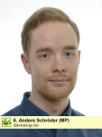 2 Anders Schröder