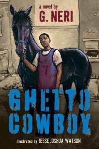 ghettocowboy1