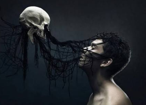 Screenshot_2018_08_24_16_25_39_1