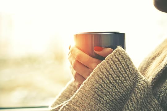 cupoftea.jpg