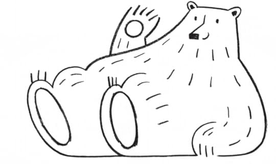 bear activity guide