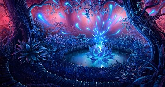 Image result for magic