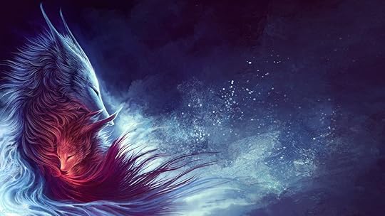 Image result for magic