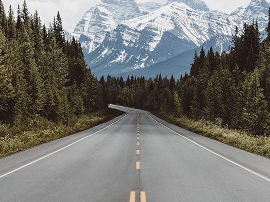 Image result for road trip