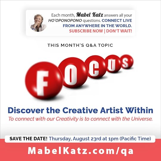 Choosing Friends Instead 