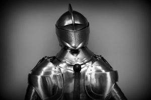 Objective Truth Christian Response to Postmodernism