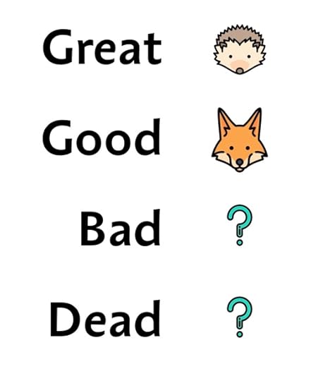 img-alternative-text