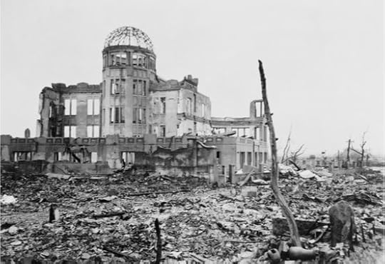Image result for hiroshima images