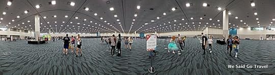 VIdCon Registration