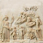 Family myths figures prominently in a memoir.