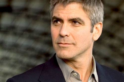  photo george-clooney_zpslhohrbfd.jpg