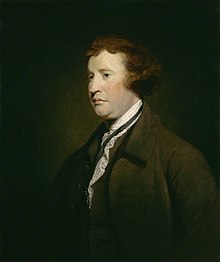 220px-EdmundBurke1771