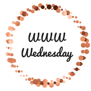 WWW Wednesday (1)