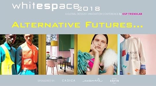 alternative, futures, trends, mindful, consumer, sustainability, culture, insights, innovation, manufacturing