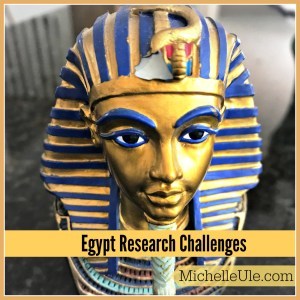 Egypt research, challenges, researching a WWI book set in Egypt during the Arab Spring, Amelia Peabody, Lawrence of Arabia, egyptian restaurants, middle eastern food