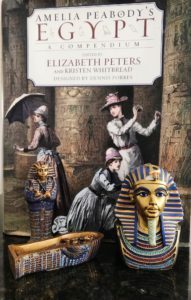 Egypt research, challenges, researching a WWI book set in Egypt during the Arab Spring, Amelia Peabody, Lawrence of Arabia, egyptian restaurants, middle eastern food