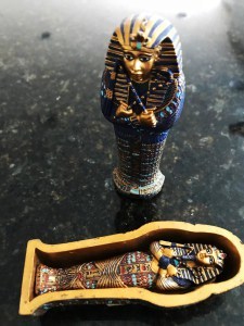 Egypt research, challenges, researching a WWI book set in Egypt during the Arab Spring, Amelia Peabody, Lawrence of Arabia, egyptian restaurants, middle eastern food