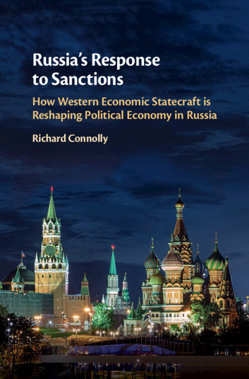 russia-s-response-to-sanctions