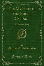 The_Mystery_of_the_Boule_Cabinet