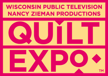 Quilt Expo Each September in Madison Wisconsin