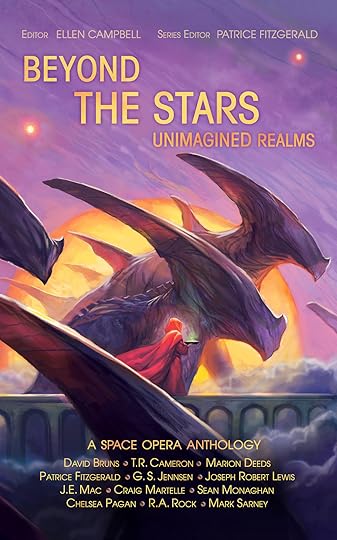 FINAL BTS-UR ebook cover.jpg