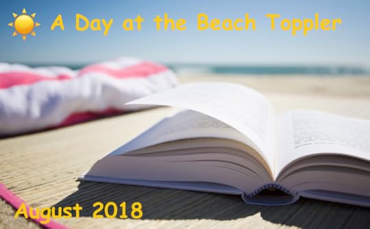 Image and video hosting by TinyPic