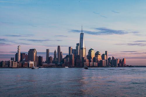 NYCphoto-1518235506717-e1ed3306a89b