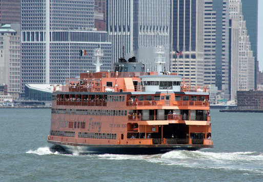 ferry-799428_960_720