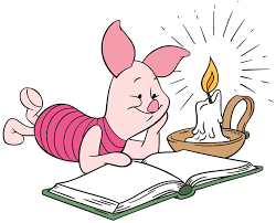 Image and video hosting by TinyPic