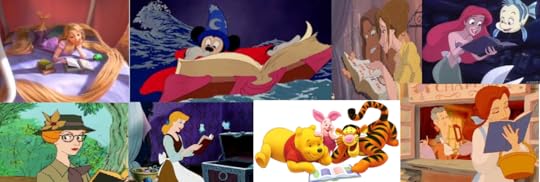 Image and video hosting by TinyPic