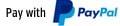 Pay with PayPal