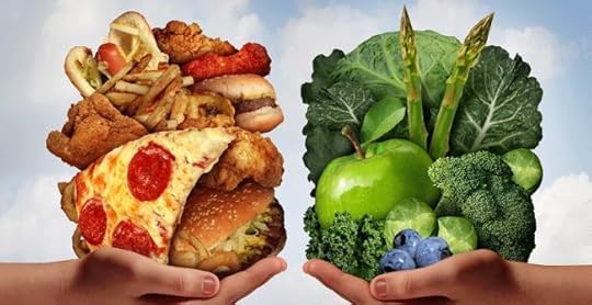 healthy-vs-junk1.jpg