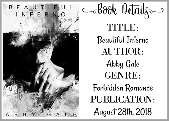 Image and video hosting by TinyPic