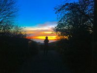Weekly Astrology Forecast for All Signs August 13th 2018