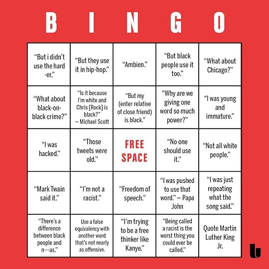 Racism bingo.jpg