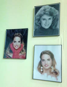Picture