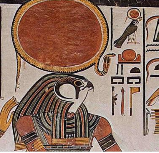 Screenshot_2018_08_26_17_22_10_1