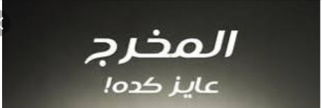 Screenshot_2018_08_26_16_28_12_1