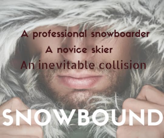 Snowboudn_Teaser_1