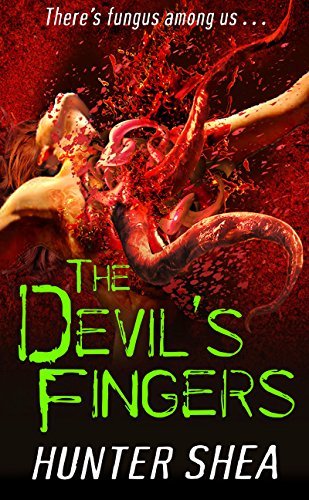 devils-fingers_hunter-shea.jpg