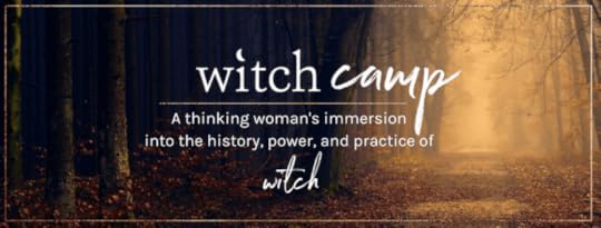Witch Camp
