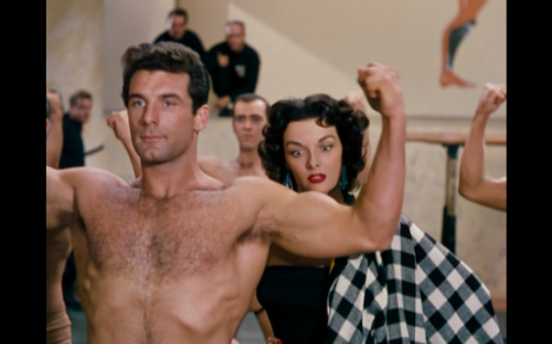  photo a81dfa85-8a7e-4eea-899f-769992466312_zpsibdwxbd9.png