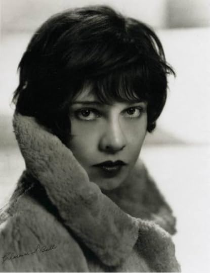  photo Anita20Loos_zpsjswg0b7d.jpg