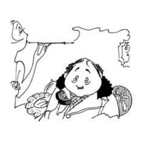  photo Piggie_zpsvqkhaskq.jpg