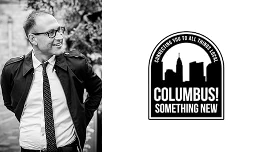 rexroat-columbus-podcast_feature.jpg